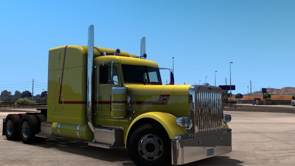 Image by Lay_Z_Mufinn