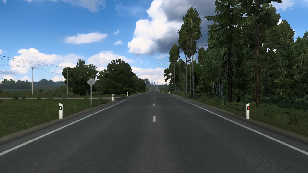 Image by CephalonKiwi