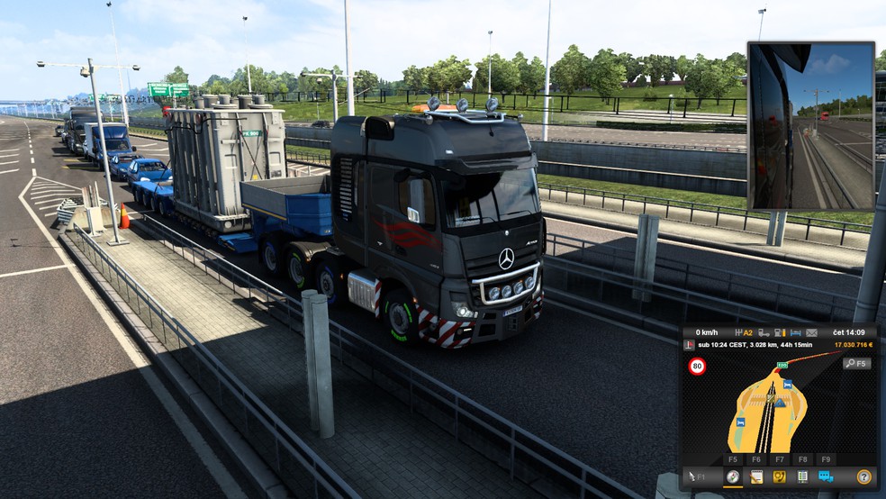 Image by Velimir1978