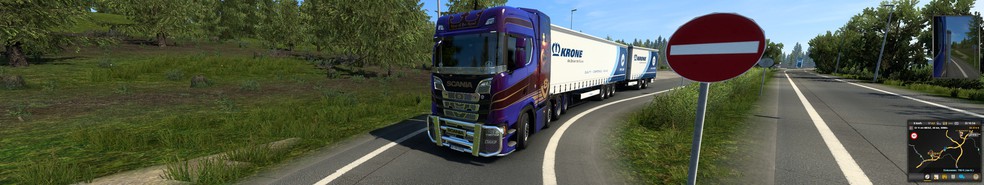 Image by Hoddl