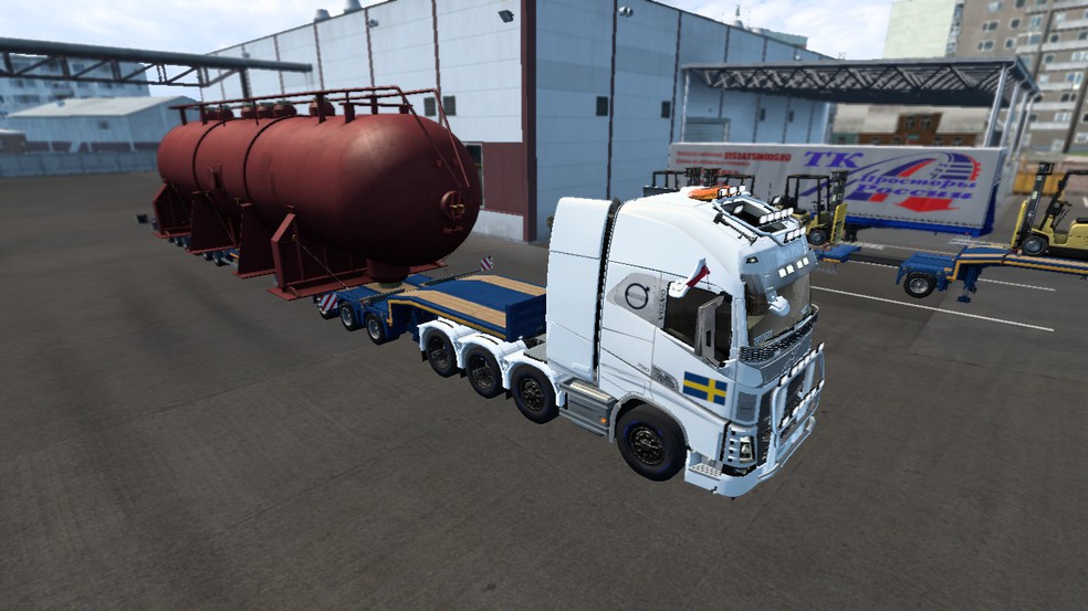 Image by pachu25051987