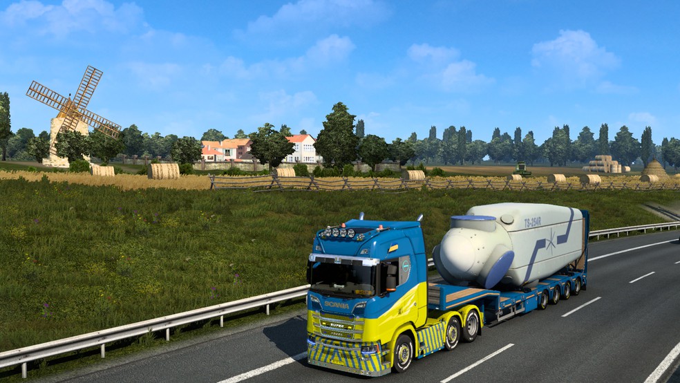 Image by JackBauerFreak