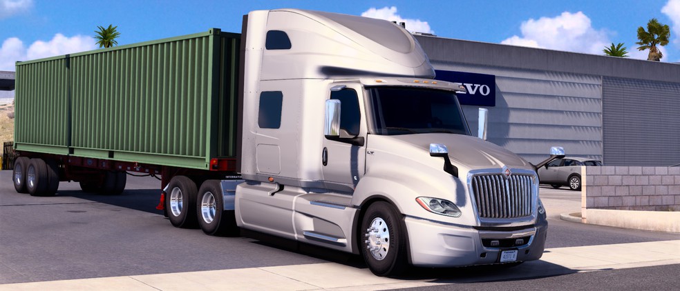 Image by Eduardo_martinez