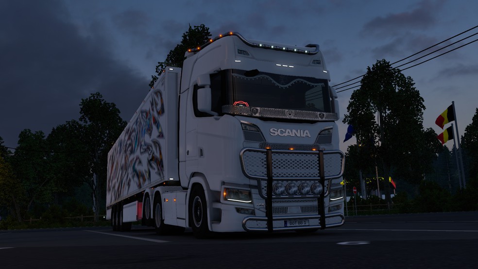 Image by xTheLegendx030