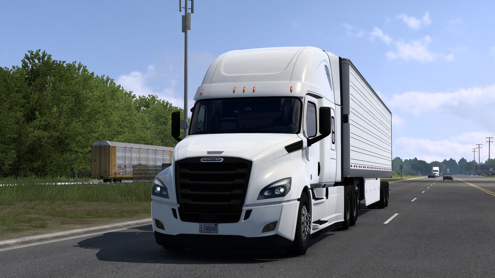 Image by ALEKS_774RUS