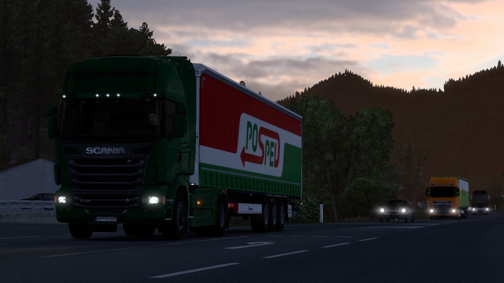 Image by Lazeme