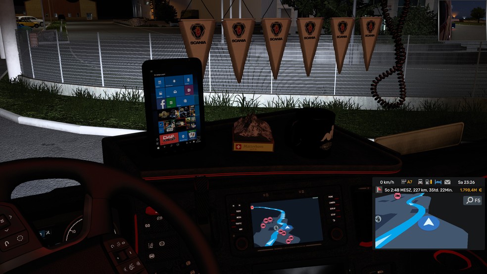 Image by Mathias1978