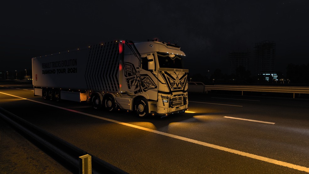 Image by DeDozz