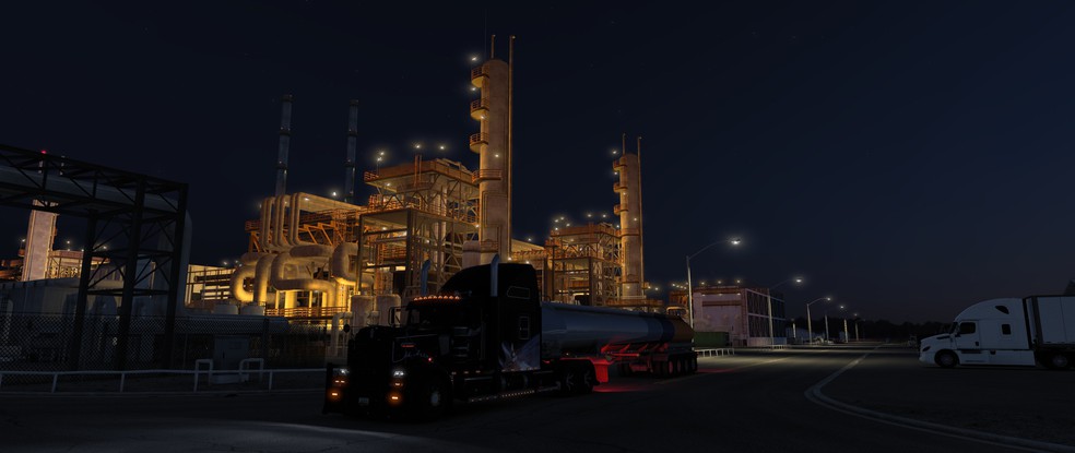 Image by joncookie18