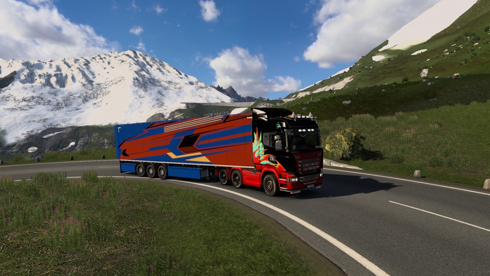 Image by MouseDriver111