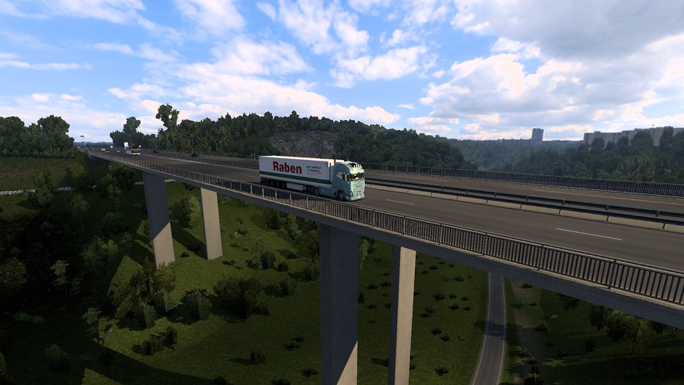 Image by AdenozynoMono