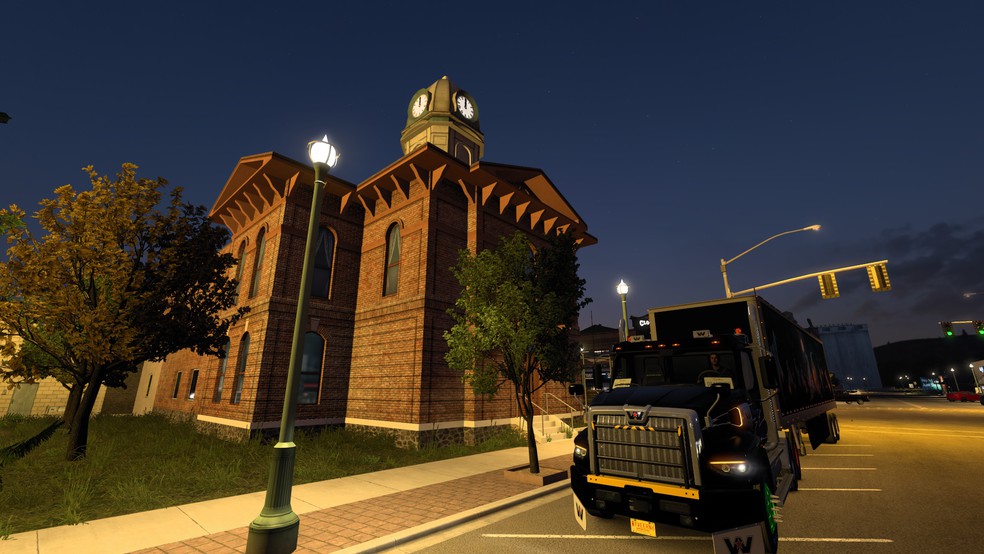 Image by dragon_master_89