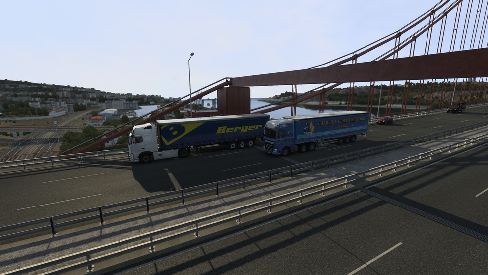 Image by Triggerfi5h