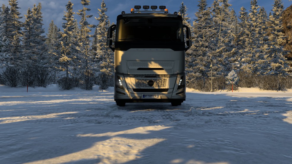 Image by Mokamangemina