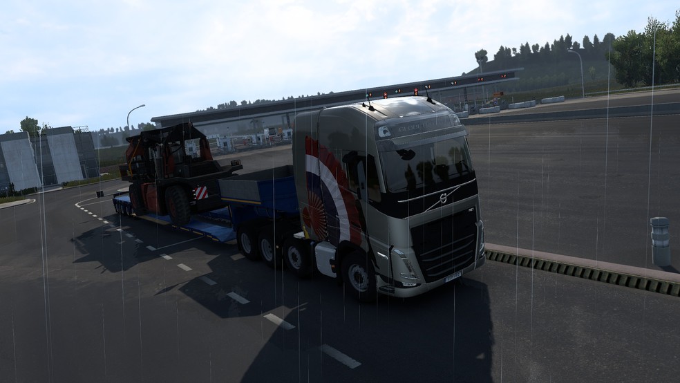 Image by lechugafria07