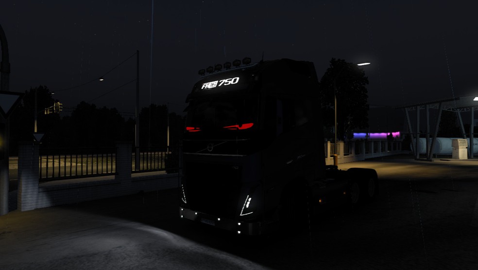 Image by Chenteuropean