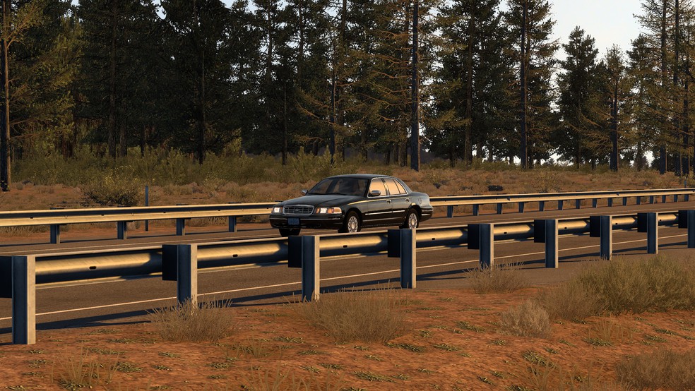 Image by sheriff_six