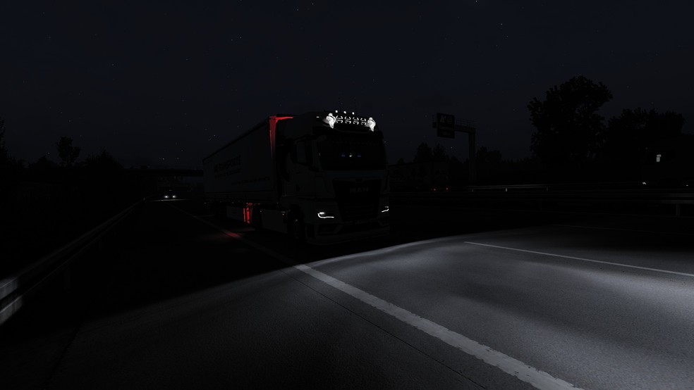 Image by rotty13