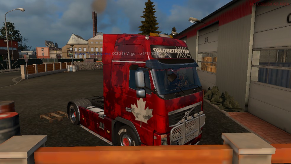 Image by devonracer02