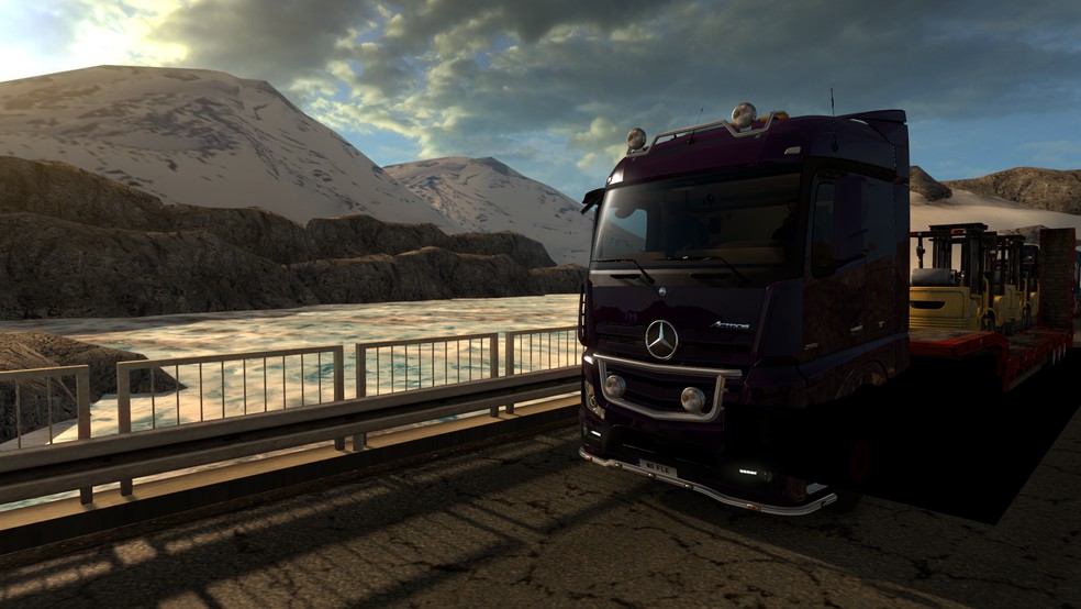 Image by WiffleWaffle