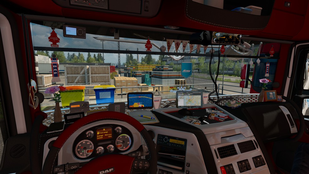 Image by ermiguelito