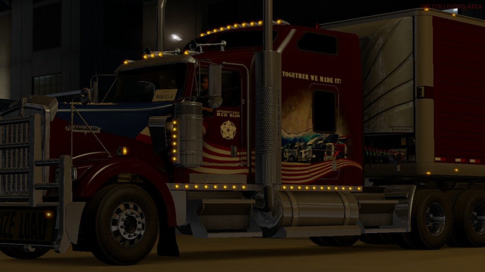 Image by antonio2002