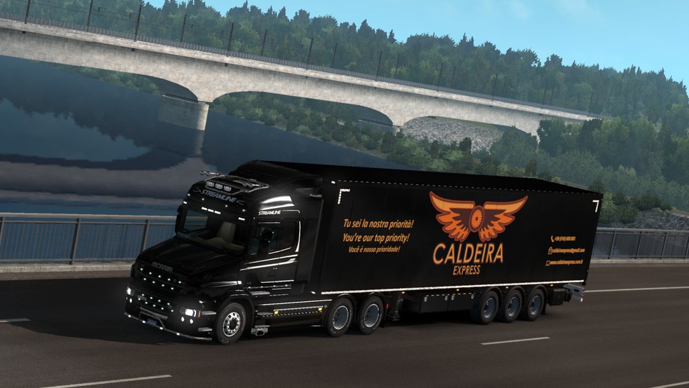 Image by BUDSPENCER48