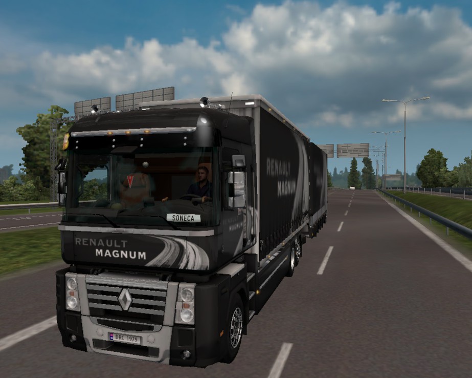 Image by daritonchaves