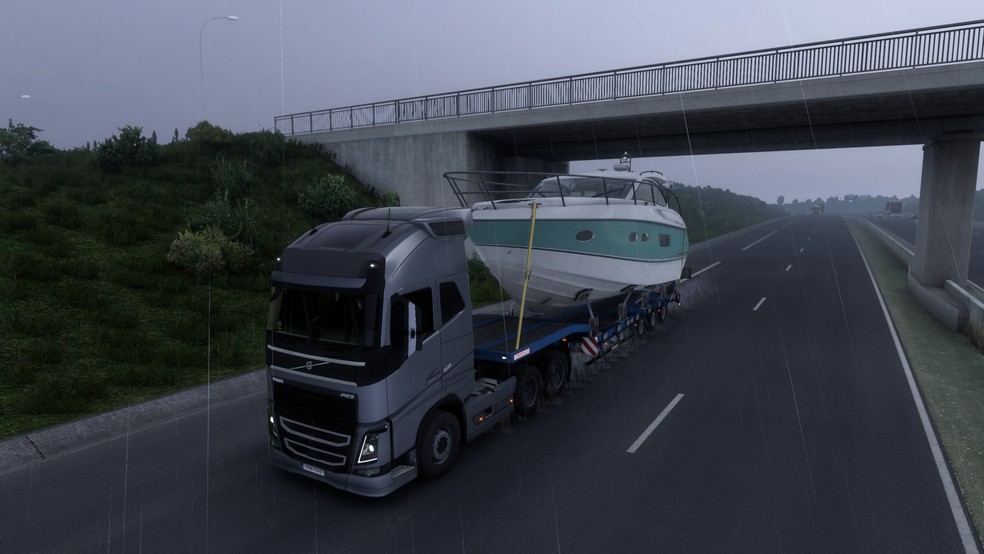 Image by wotcr7x