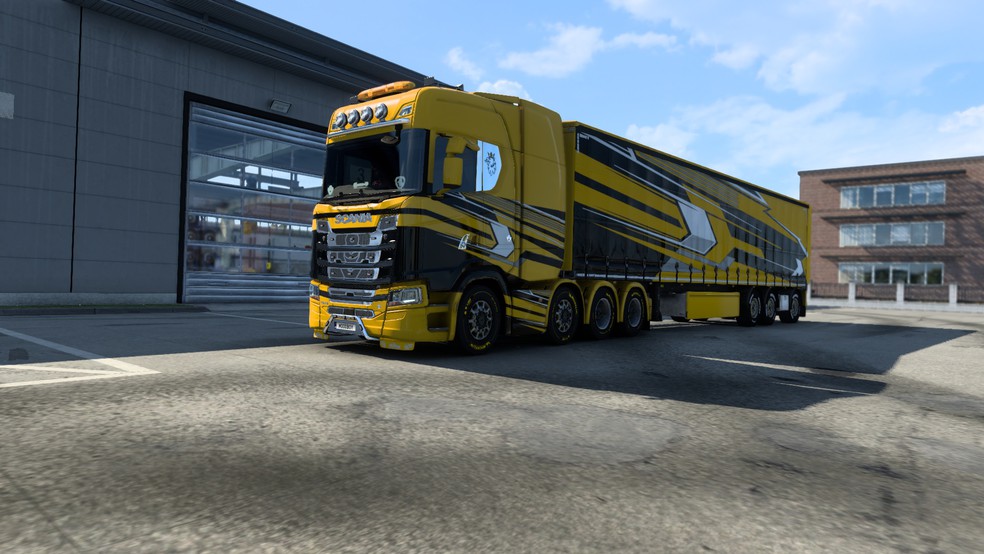 Image by moodyboy32uk