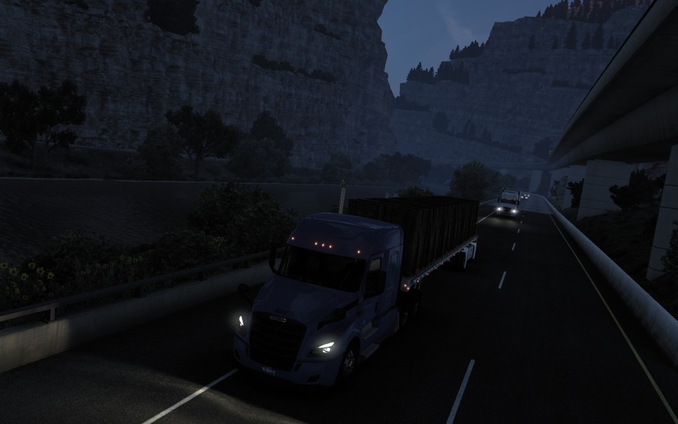 Image by Nick1802