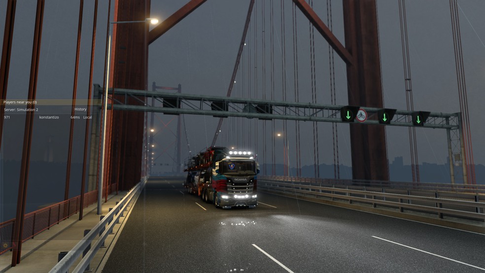 Image by Konstantizo