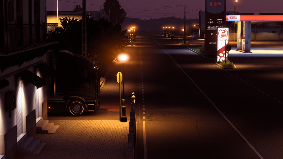 Image by AntnB