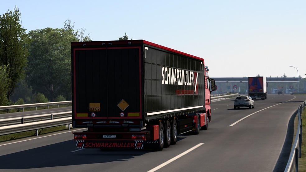 Image by ALEKS_774RUS