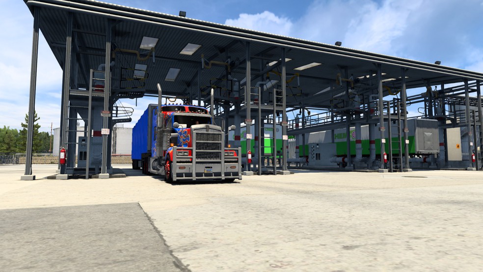 Image by roadracer94