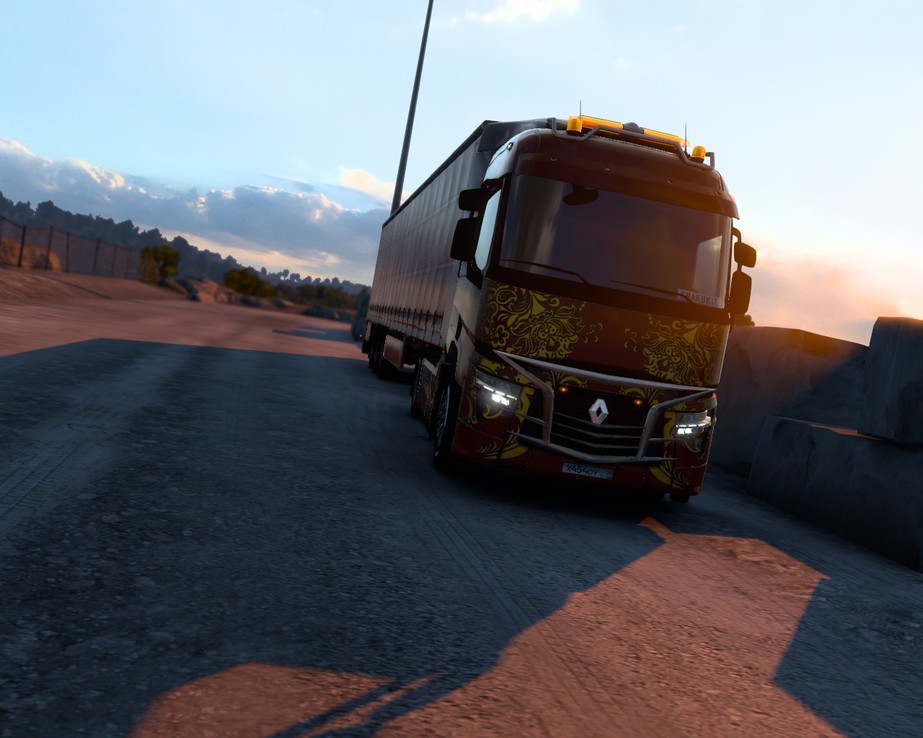 Image by _kracatuk169_