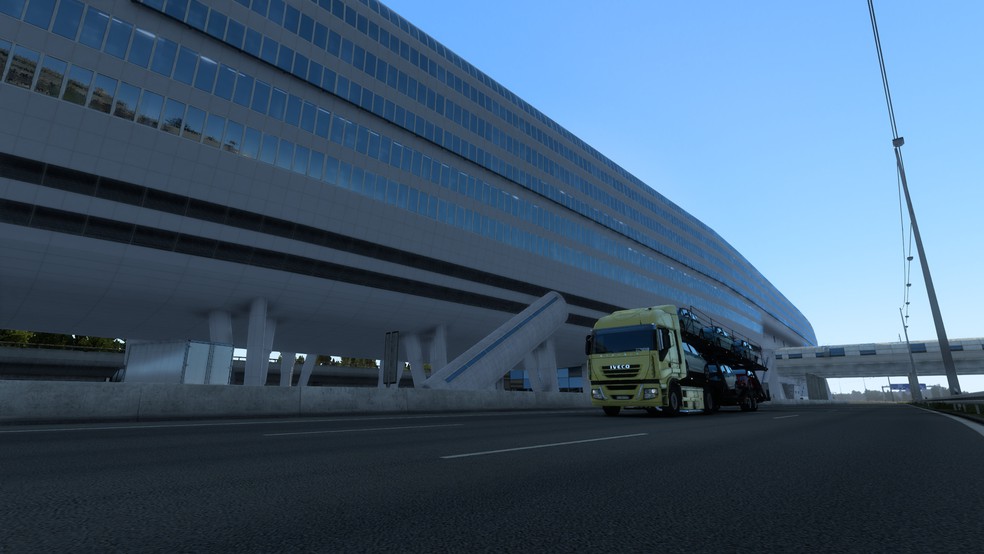 Image by 2cilginhoroz