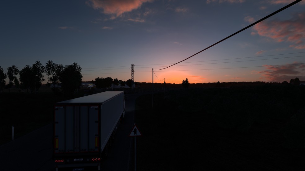 Image by RheinlandGaming