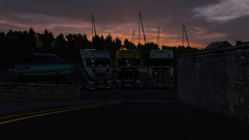 Image by monty445