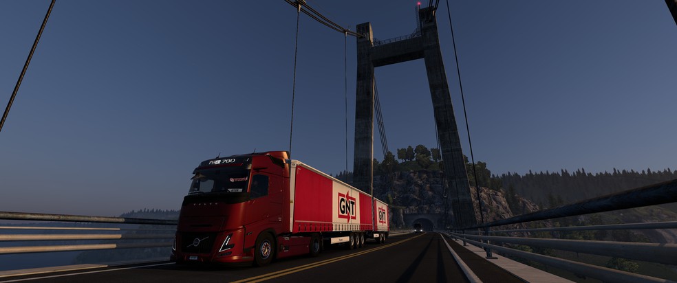 Image by AITOR_DRIVER