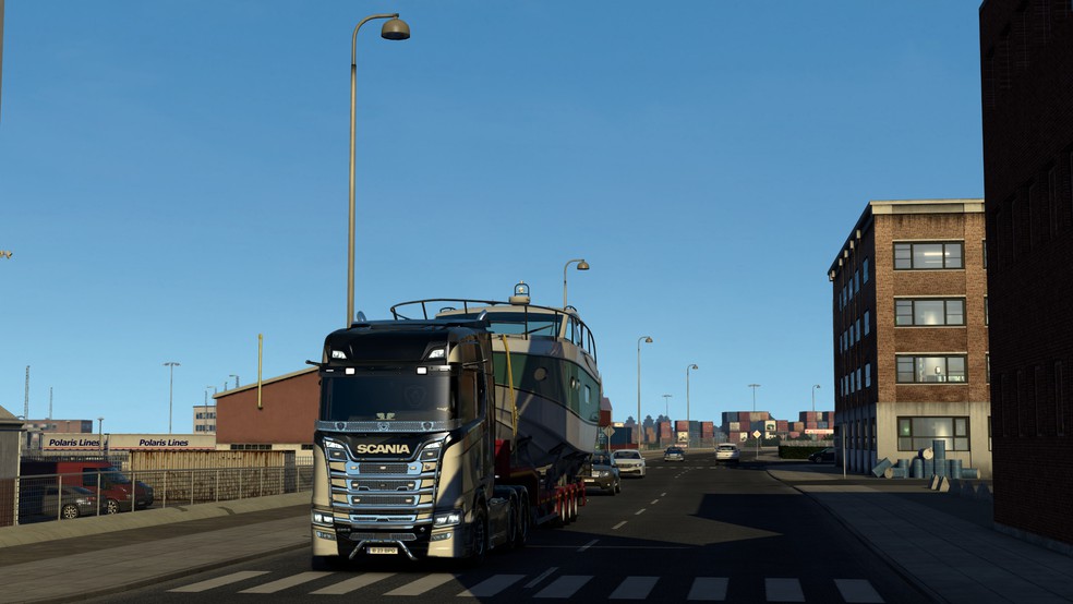 Image by cik41200rio