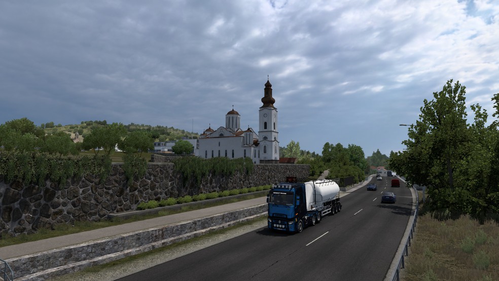 Image by sok_milan_stingl