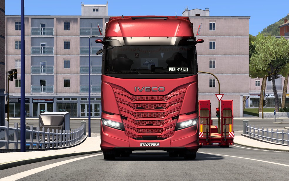 Image by Lirik_4Life