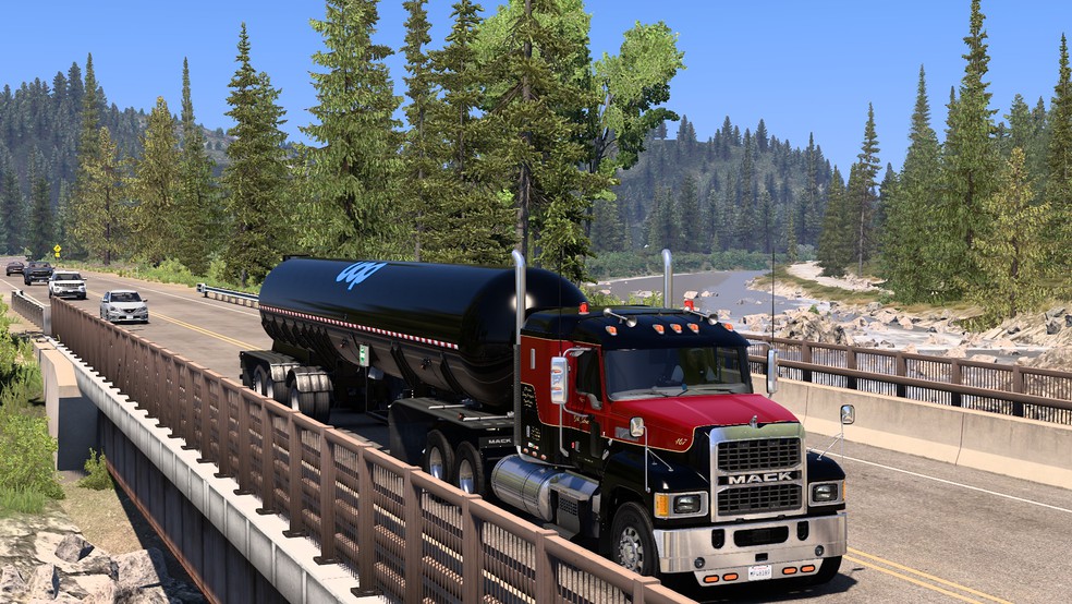 Image by ltn_alberich