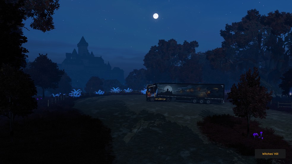Image by danielman76