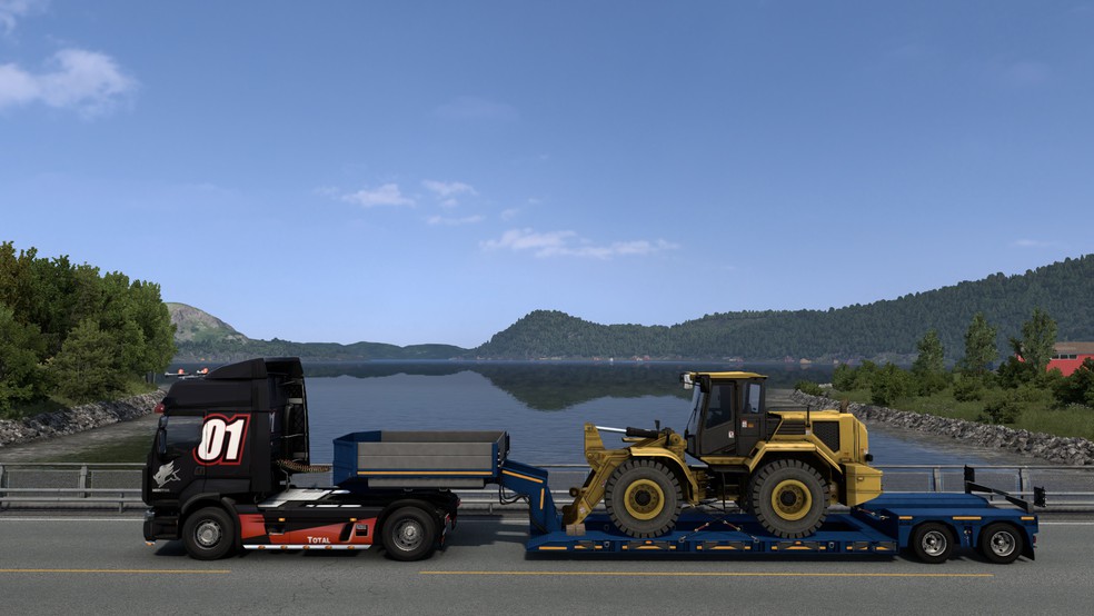 Image by Dmitry_Driver