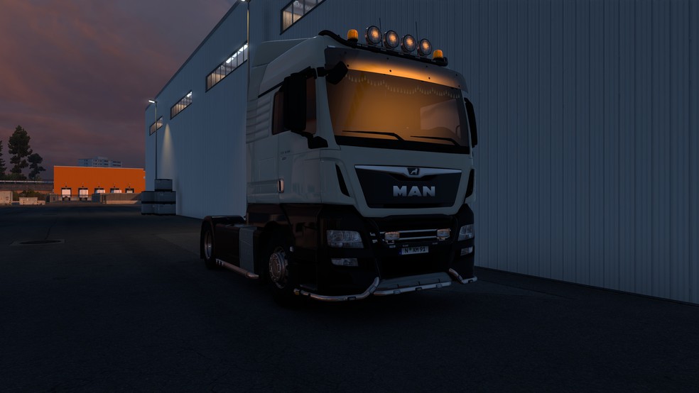 Image by Angelwingking