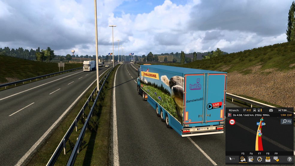 Image by danieltanner33