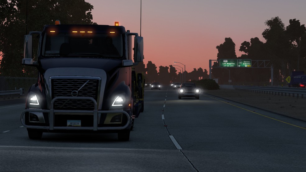 Image by Mage2IsTriggered