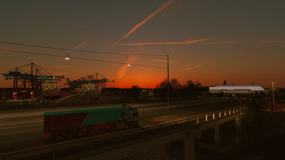 Image by Tobi1985